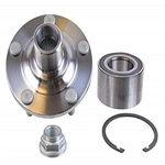 Order Wheel Hub Repair Kit by SKF - BR930565K For Your Vehicle